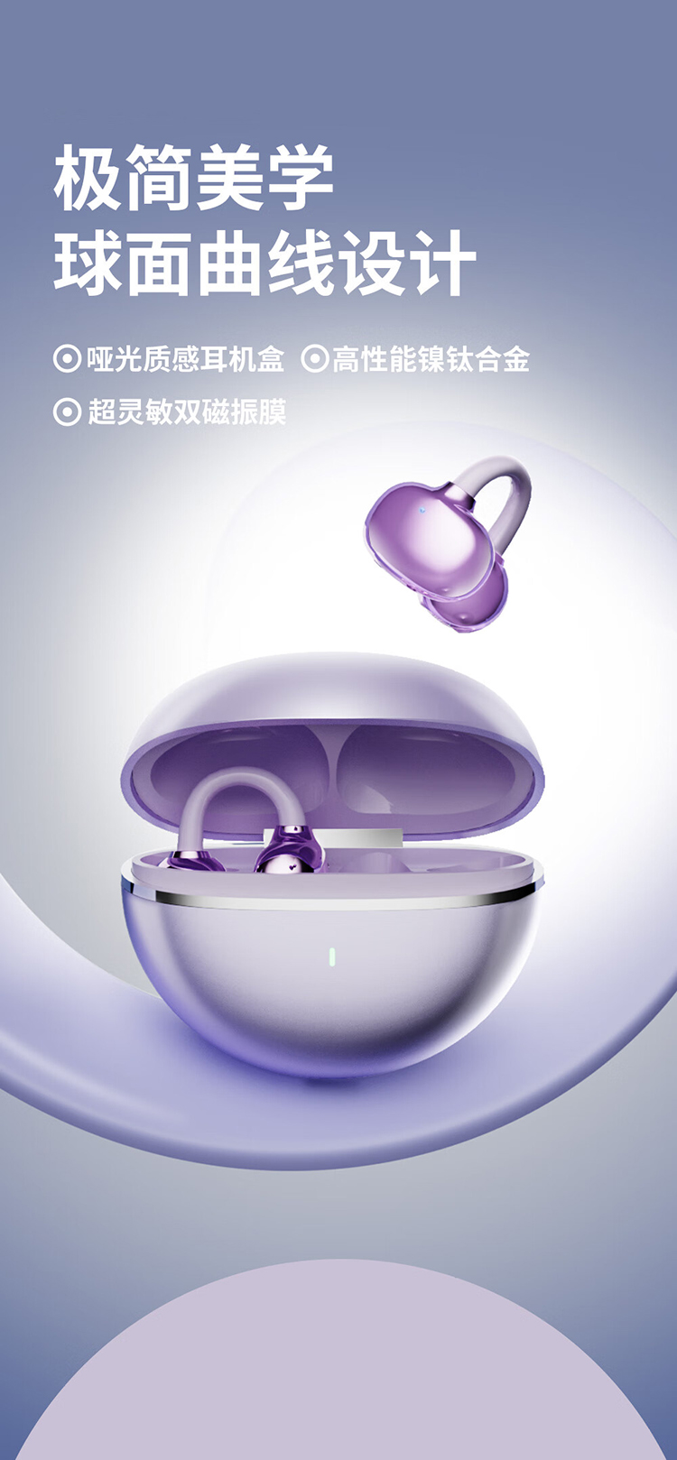 详情图片_07.jpg