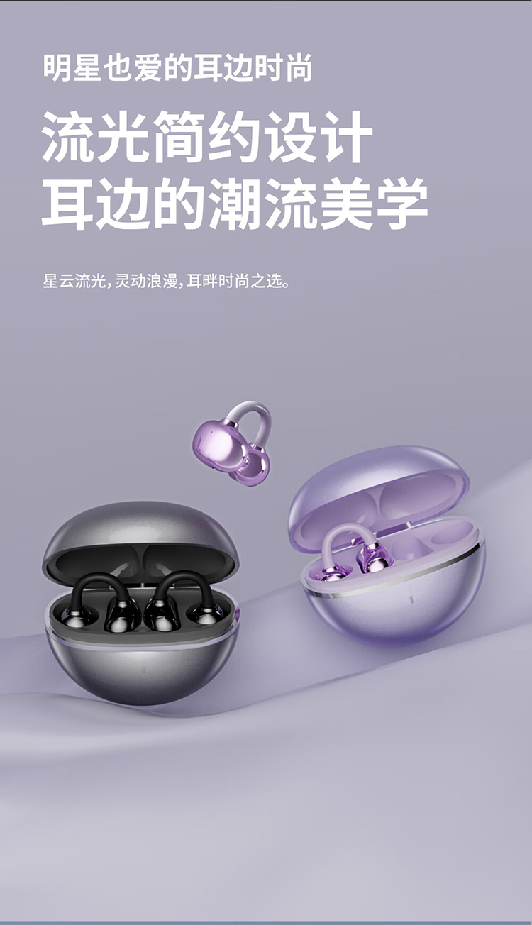 详情图片_11.jpg