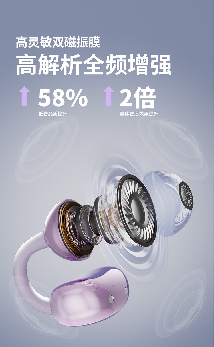 详情图片_12.jpg