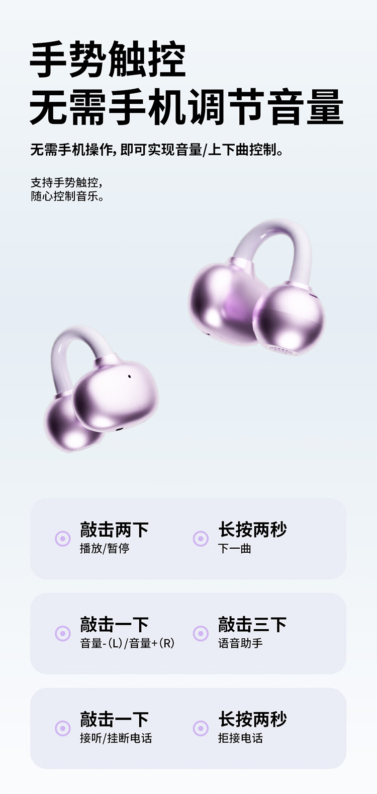 详情图片_20.jpg