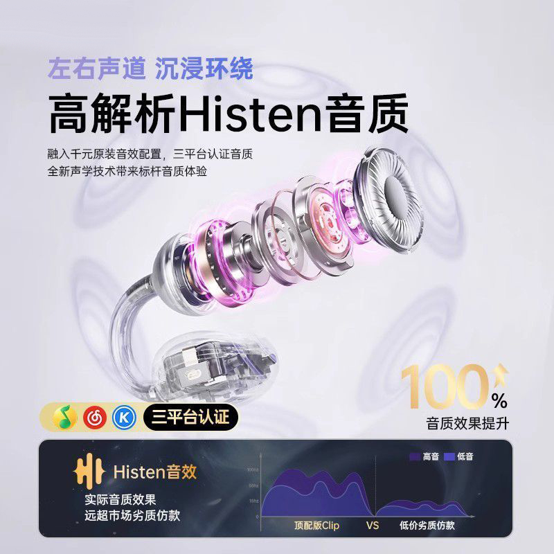主图_05.jpg